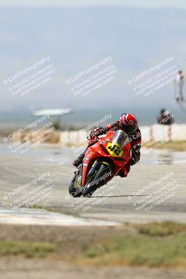 media/May-04-2025-CRA (Sun) [[aa98c8d4fa]]/Races/Race 8/